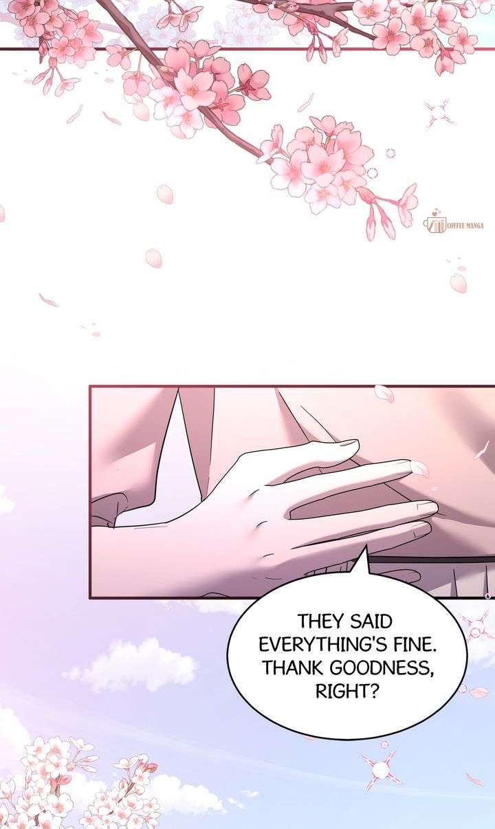 Dominant Castle Chapter 50 - Page 14