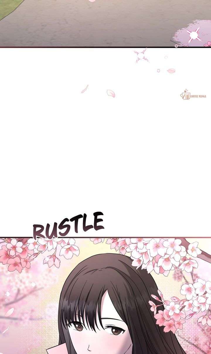 Dominant Castle Chapter 50 - Page 16