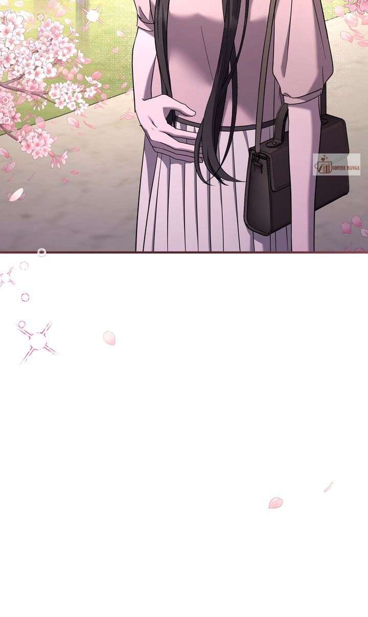 Dominant Castle Chapter 50 - Page 19