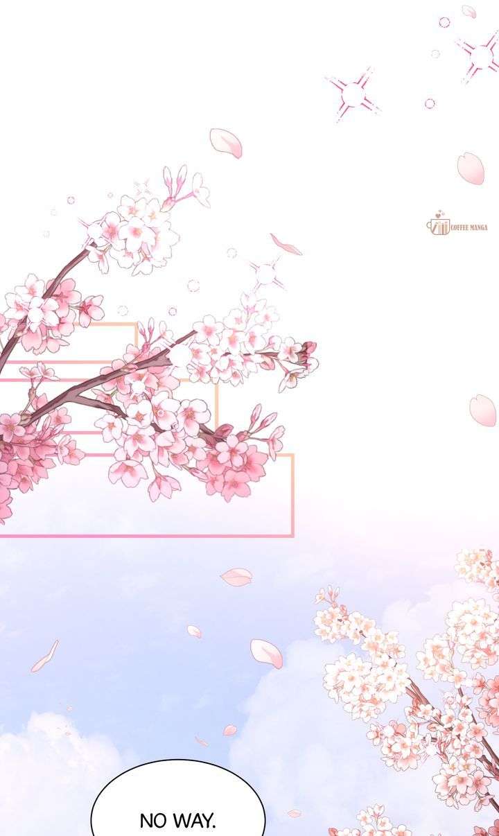 Dominant Castle Chapter 50 - Page 20