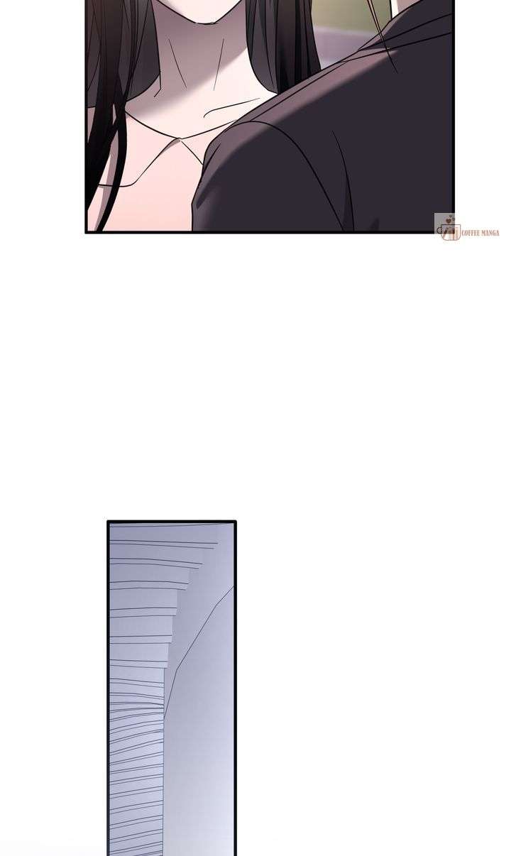 Dominant Castle Chapter 50 - Page 27