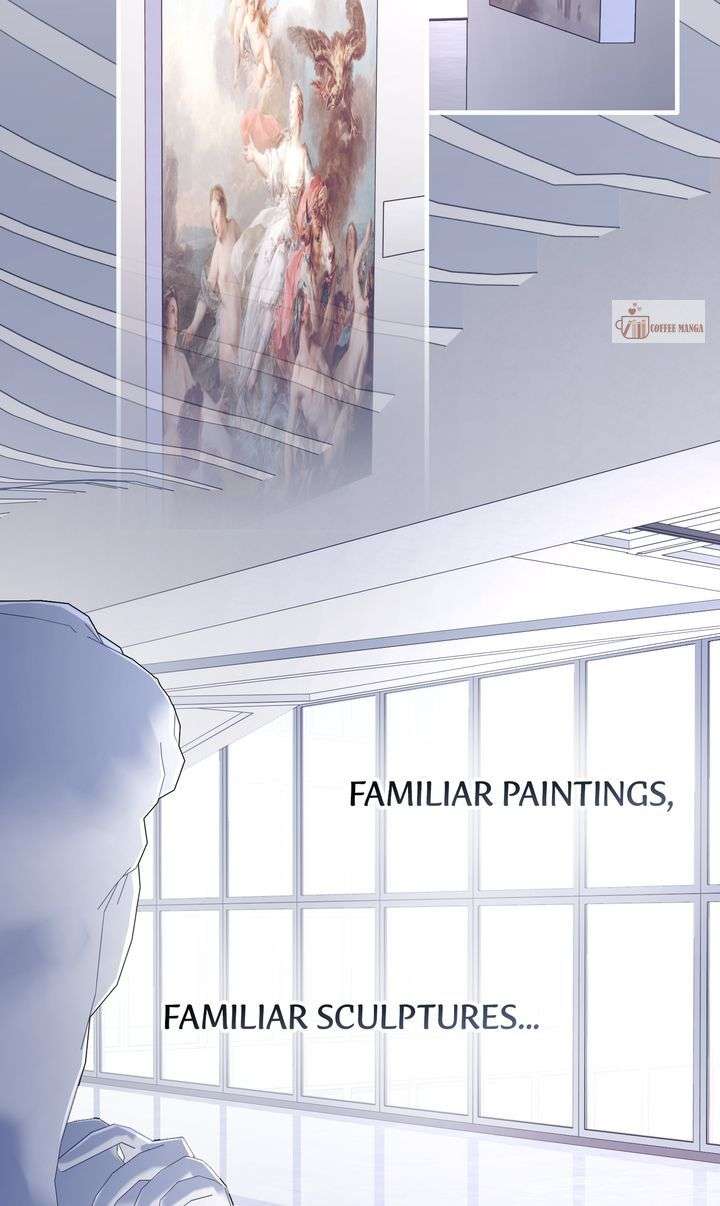 Dominant Castle Chapter 50 - Page 30