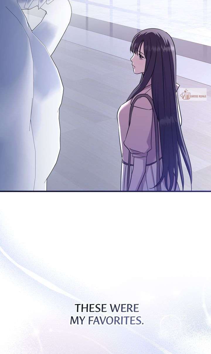 Dominant Castle Chapter 50 - Page 31