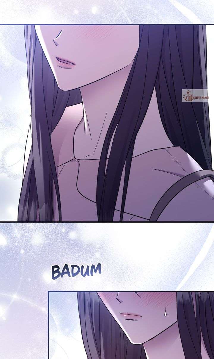 Dominant Castle Chapter 50 - Page 32