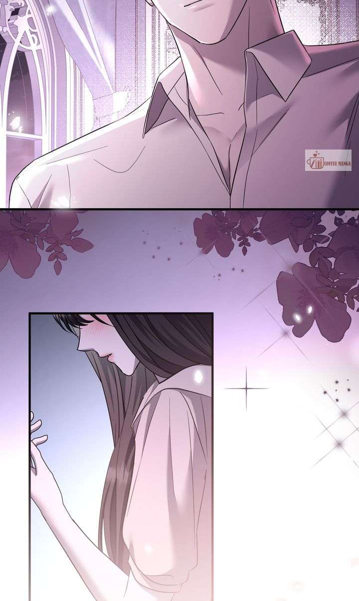 Dominant Castle Chapter 50 - Page 36