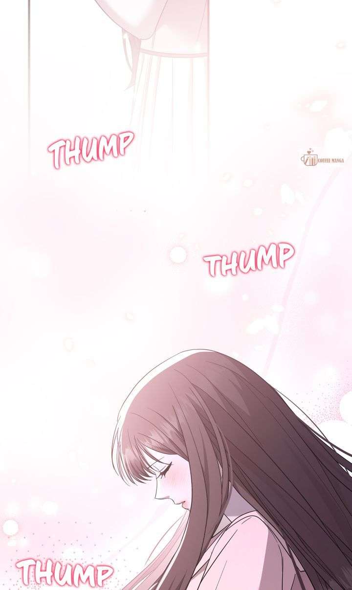 Dominant Castle Chapter 50 - Page 37