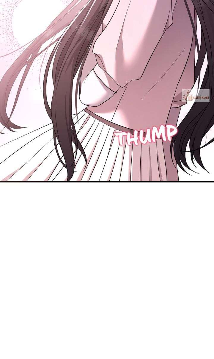 Dominant Castle Chapter 50 - Page 38