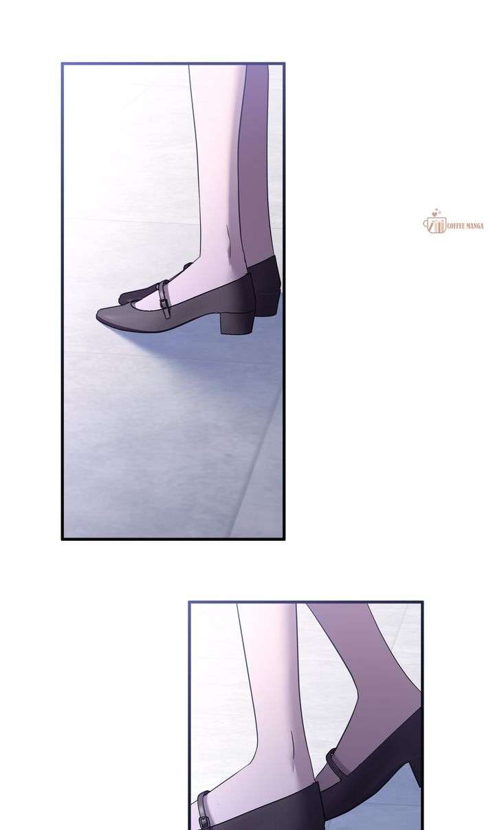 Dominant Castle Chapter 50 - Page 39