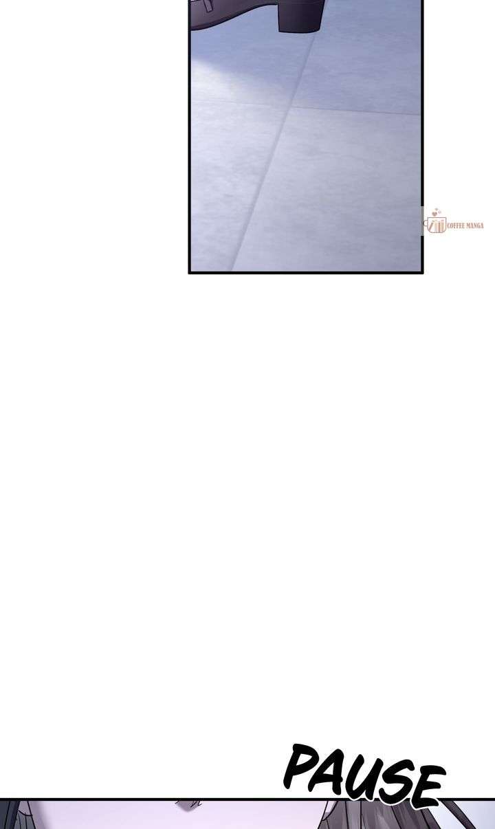 Dominant Castle Chapter 50 - Page 40