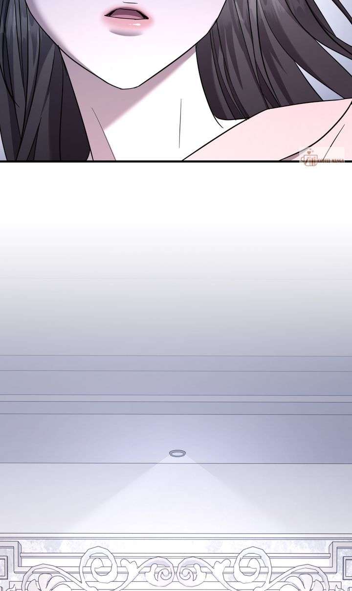 Dominant Castle Chapter 50 - Page 41