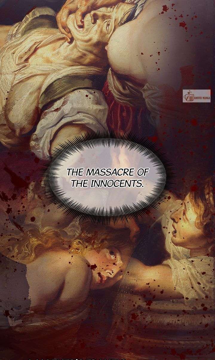 Dominant Castle Chapter 50 - Page 43