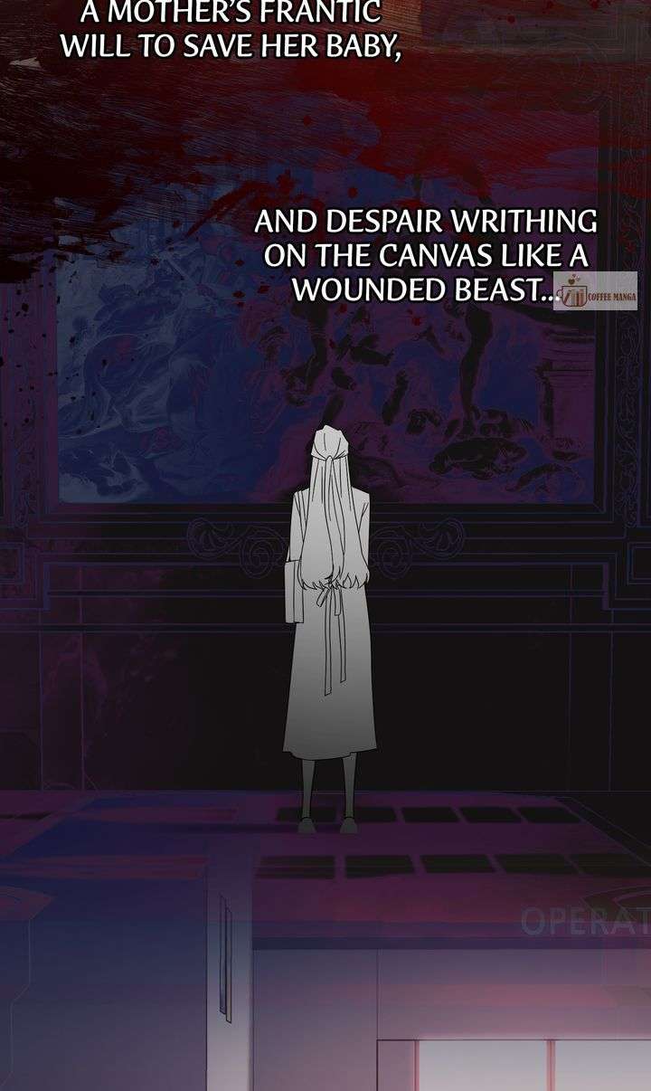 Dominant Castle Chapter 50 - Page 44