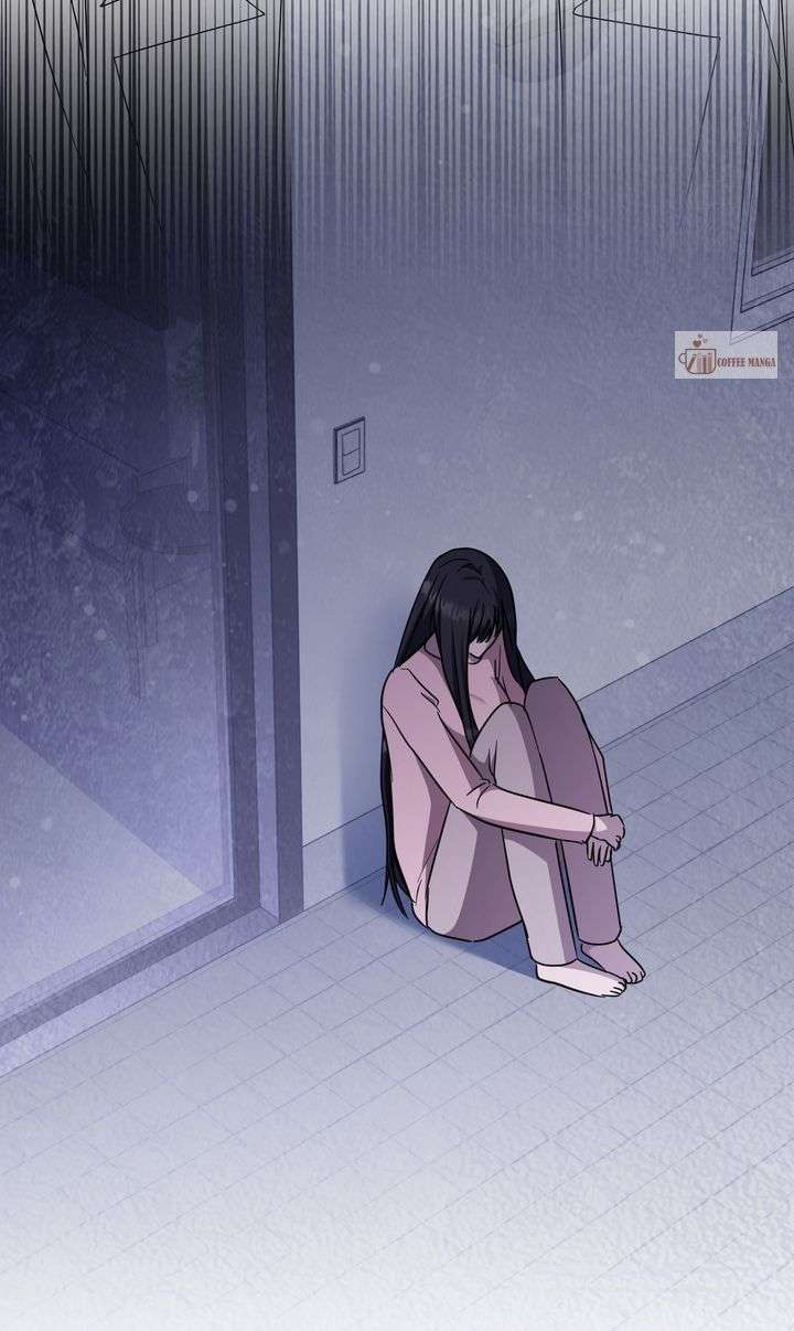 Dominant Castle Chapter 50 - Page 47