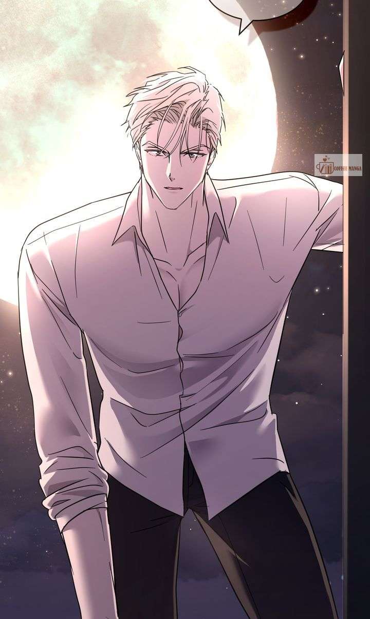 Dominant Castle Chapter 50 - Page 50