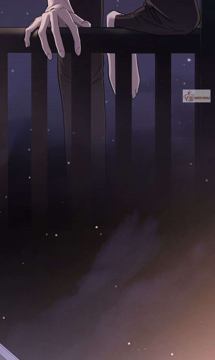 Dominant Castle Chapter 50 - Page 51