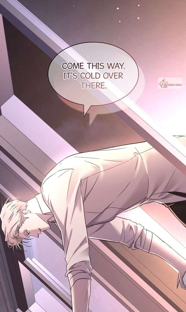 Dominant Castle Chapter 50 - Page 52