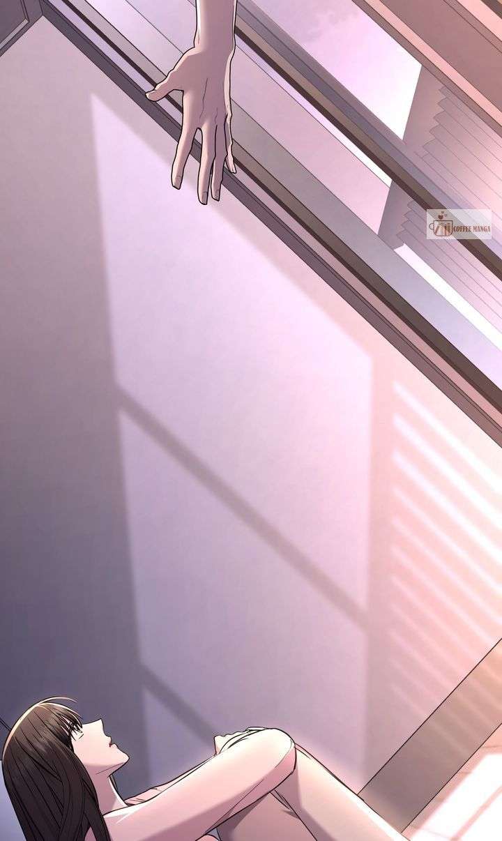 Dominant Castle Chapter 50 - Page 53