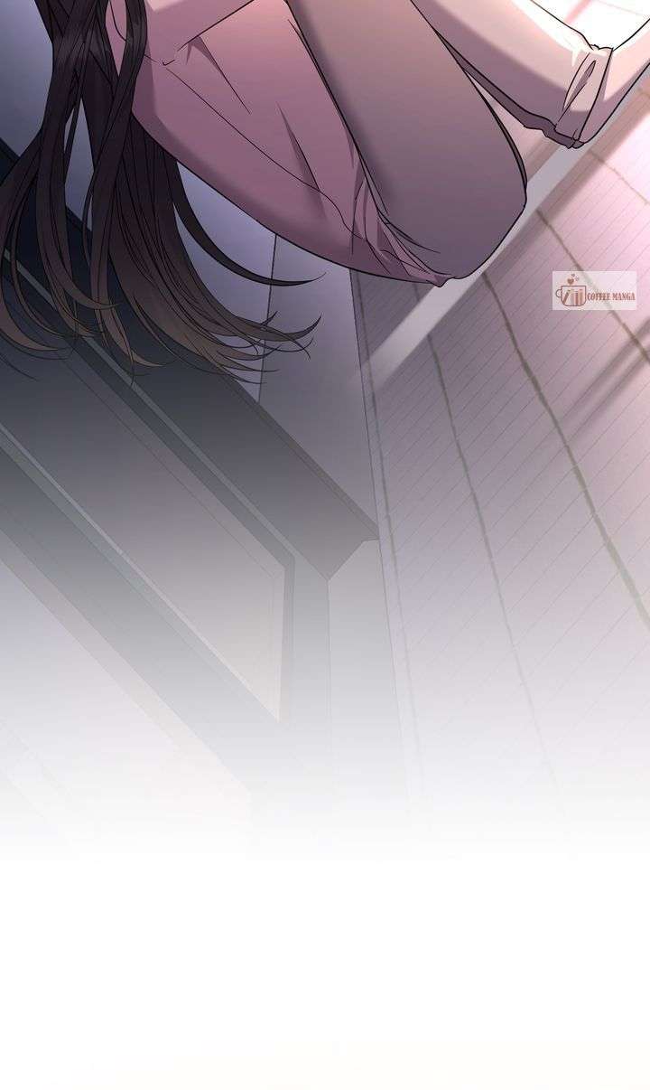 Dominant Castle Chapter 50 - Page 54