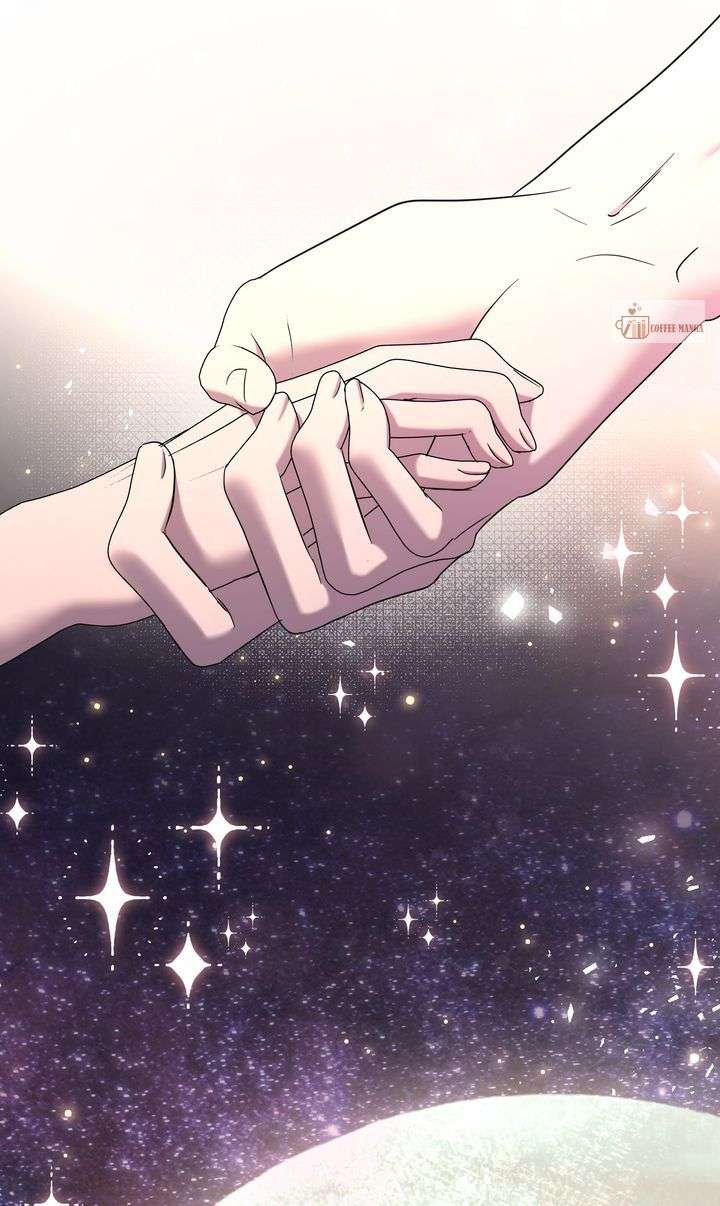 Dominant Castle Chapter 50 - Page 55