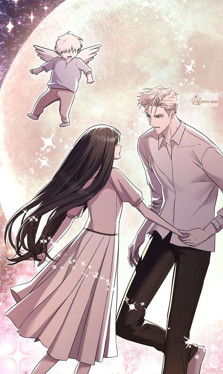 Dominant Castle Chapter 50 - Page 56