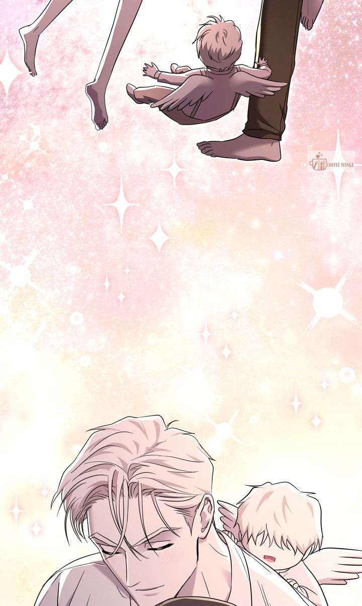 Dominant Castle Chapter 50 - Page 57