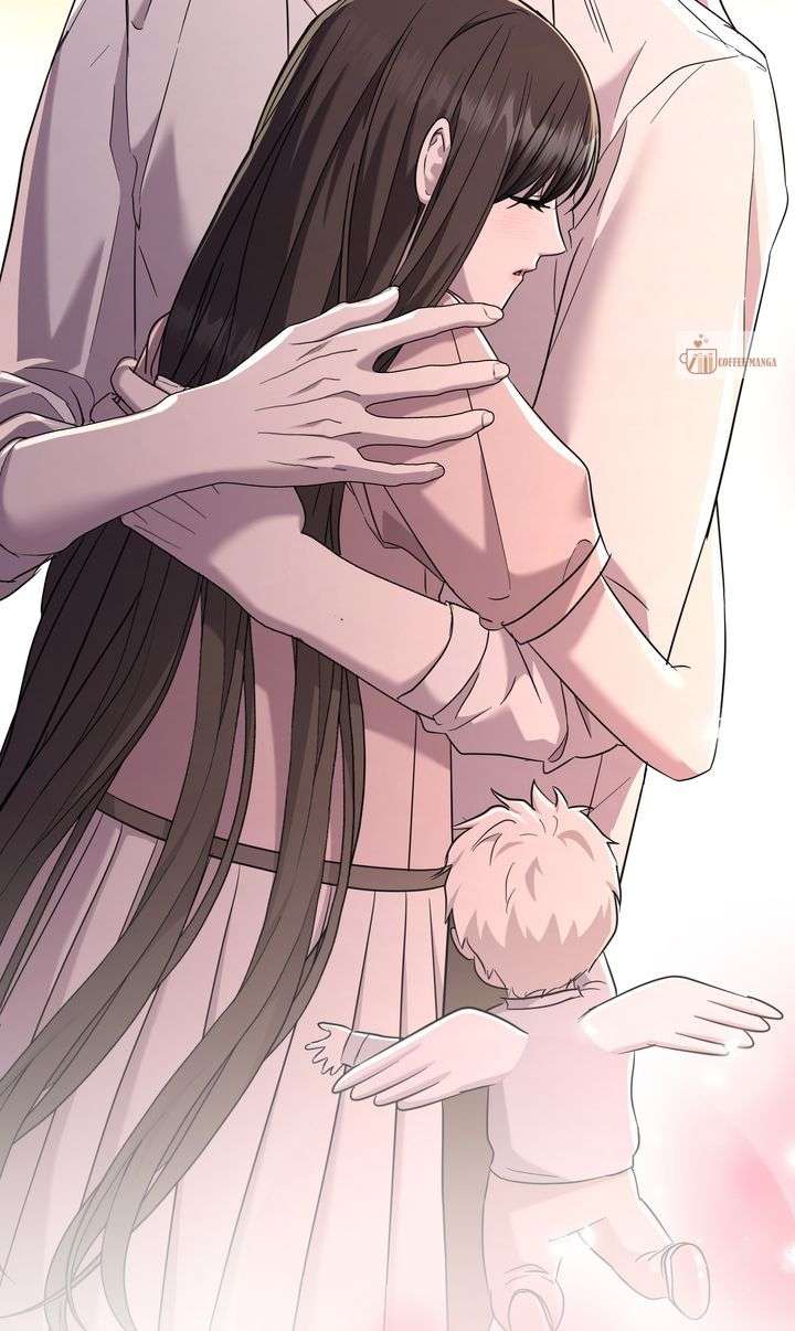 Dominant Castle Chapter 50 - Page 58