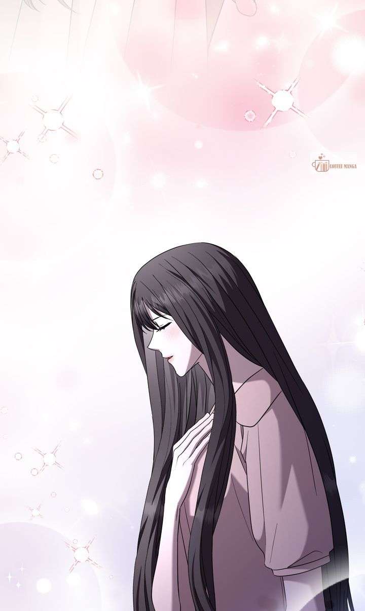 Dominant Castle Chapter 50 - Page 59