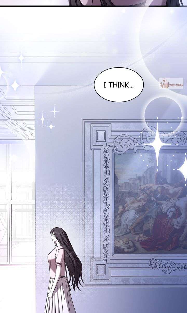 Dominant Castle Chapter 50 - Page 60