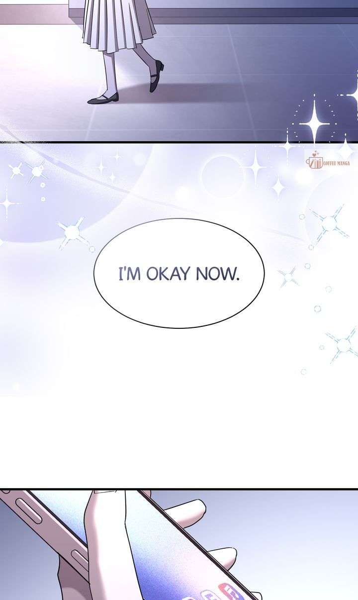 Dominant Castle Chapter 50 - Page 61