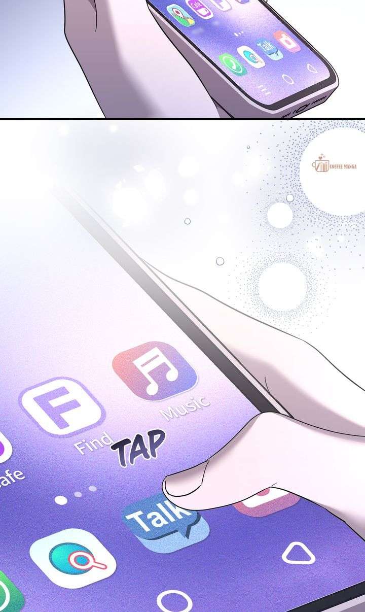 Dominant Castle Chapter 50 - Page 62