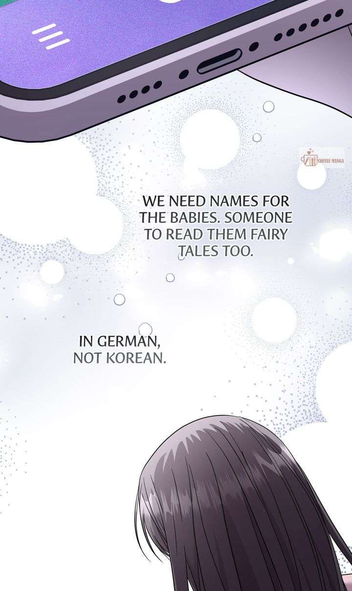 Dominant Castle Chapter 50 - Page 63