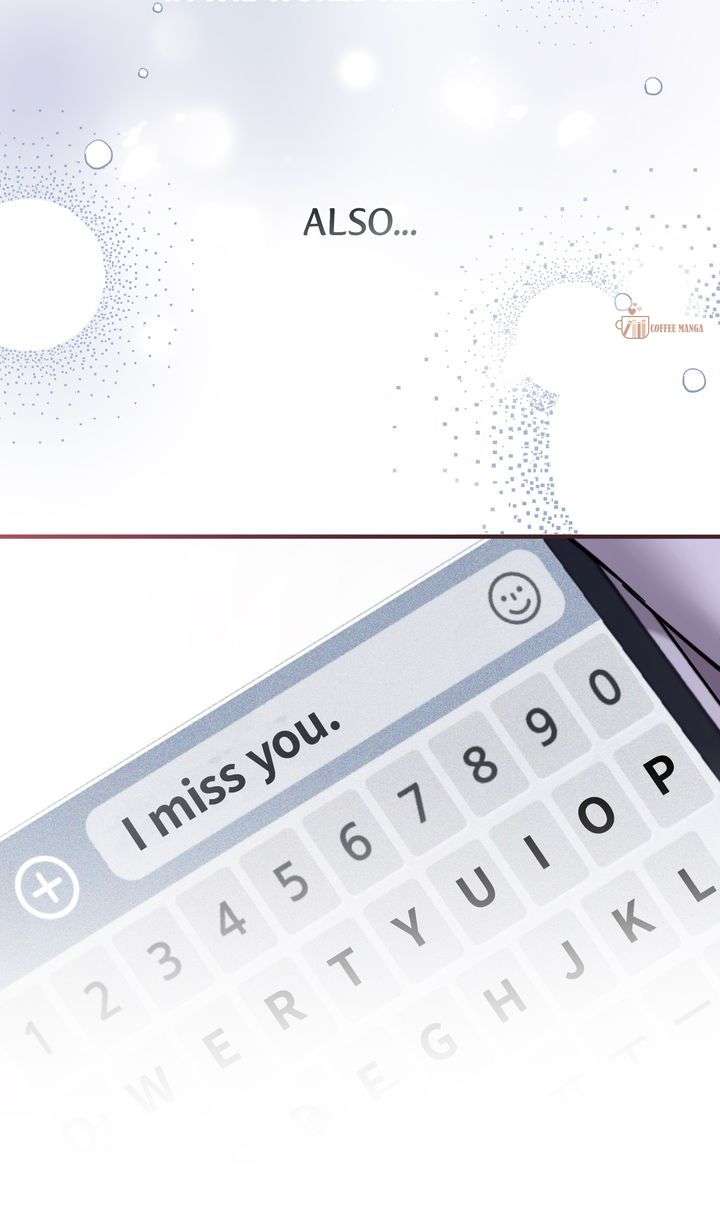 Dominant Castle Chapter 50 - Page 65