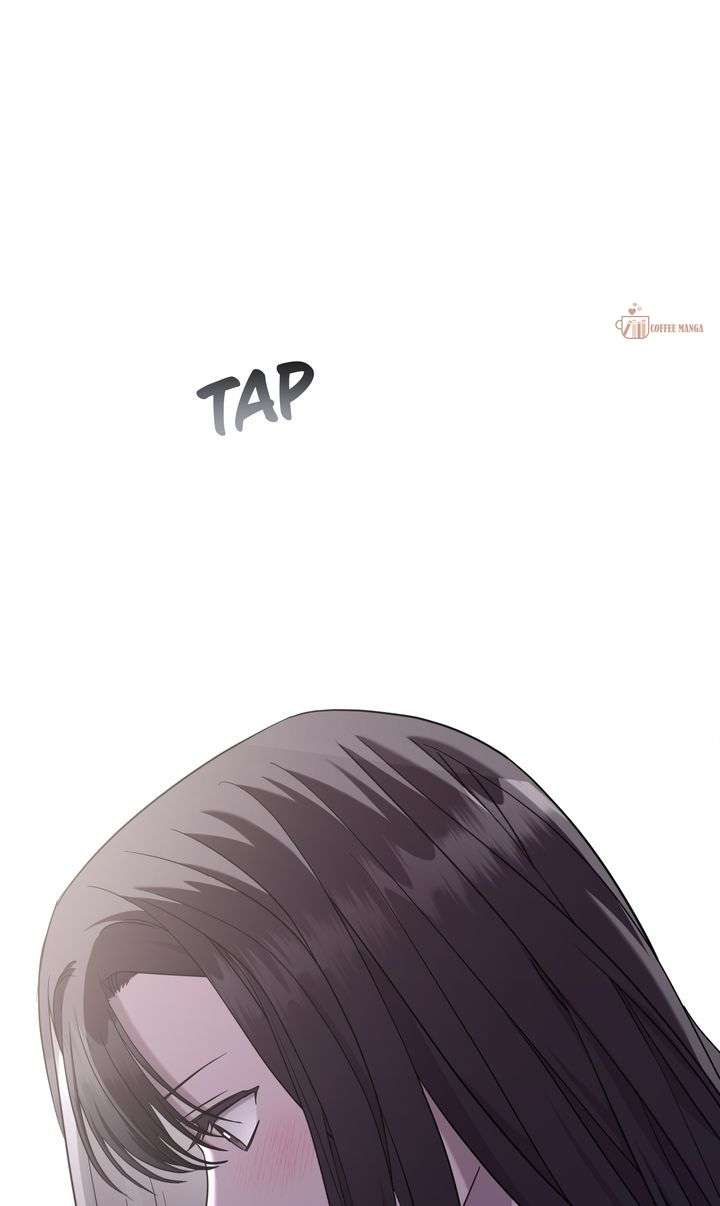 Dominant Castle Chapter 50 - Page 66