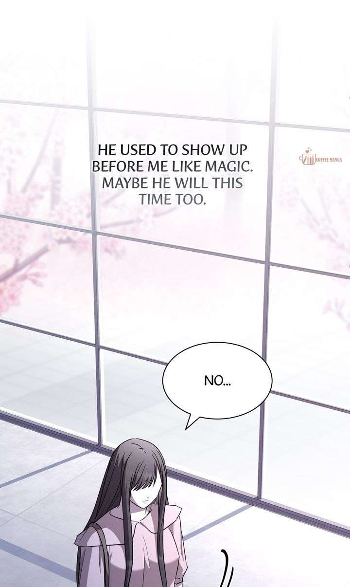 Dominant Castle Chapter 50 - Page 69