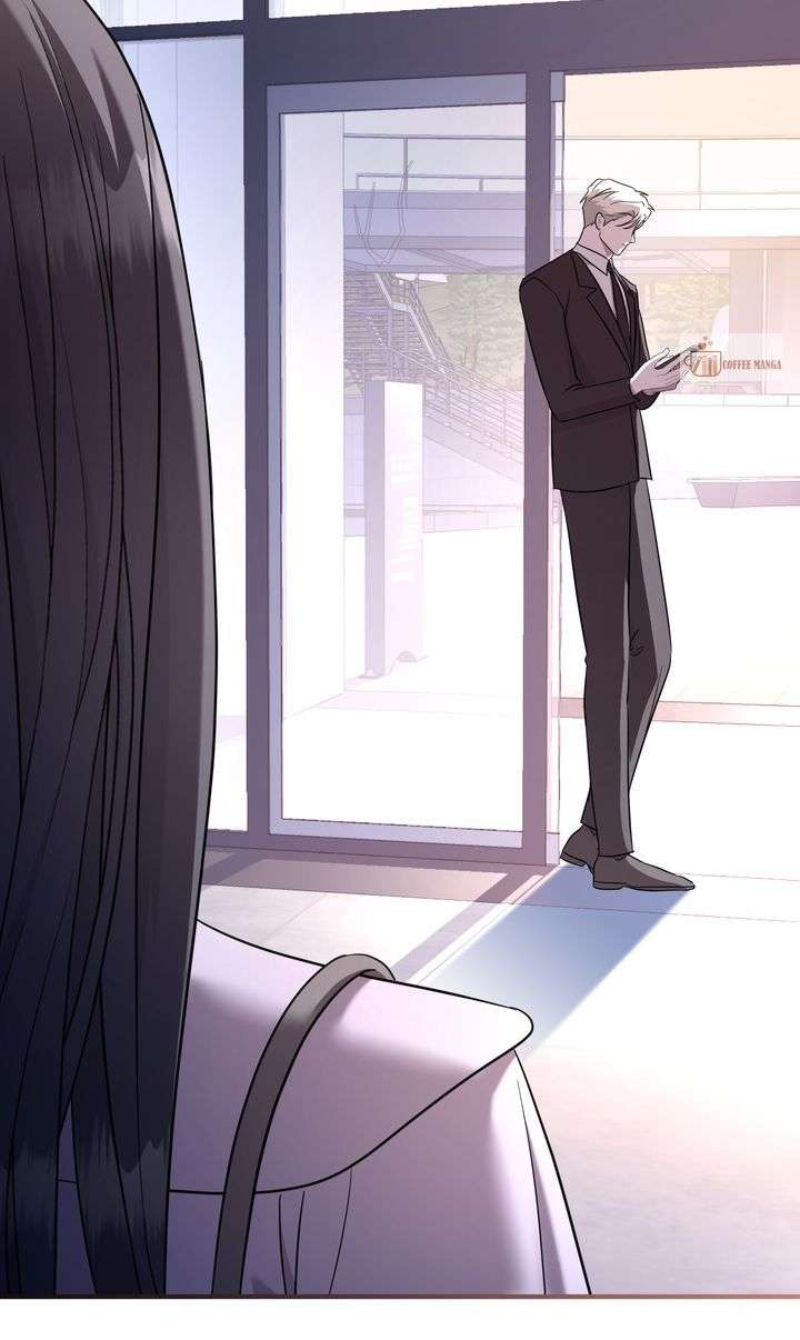 Dominant Castle Chapter 50 - Page 71