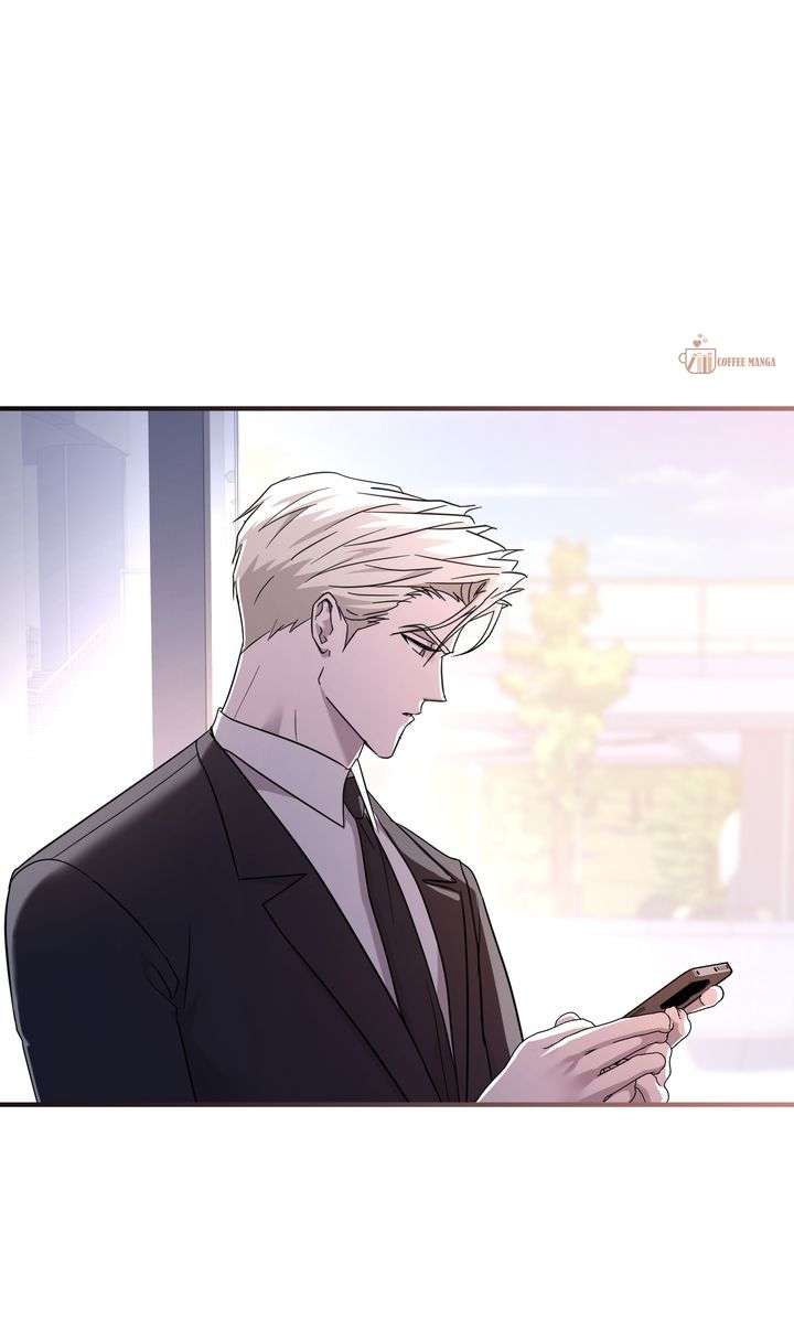 Dominant Castle Chapter 50 - Page 72