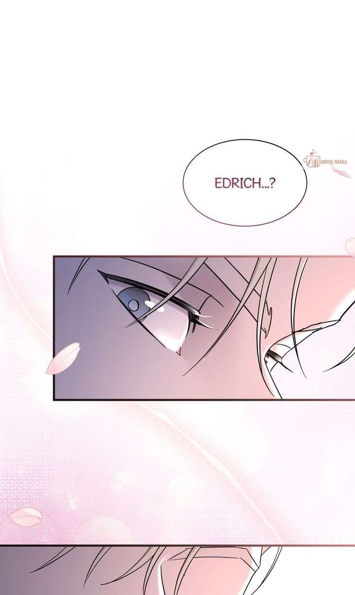 Dominant Castle Chapter 50 - Page 73