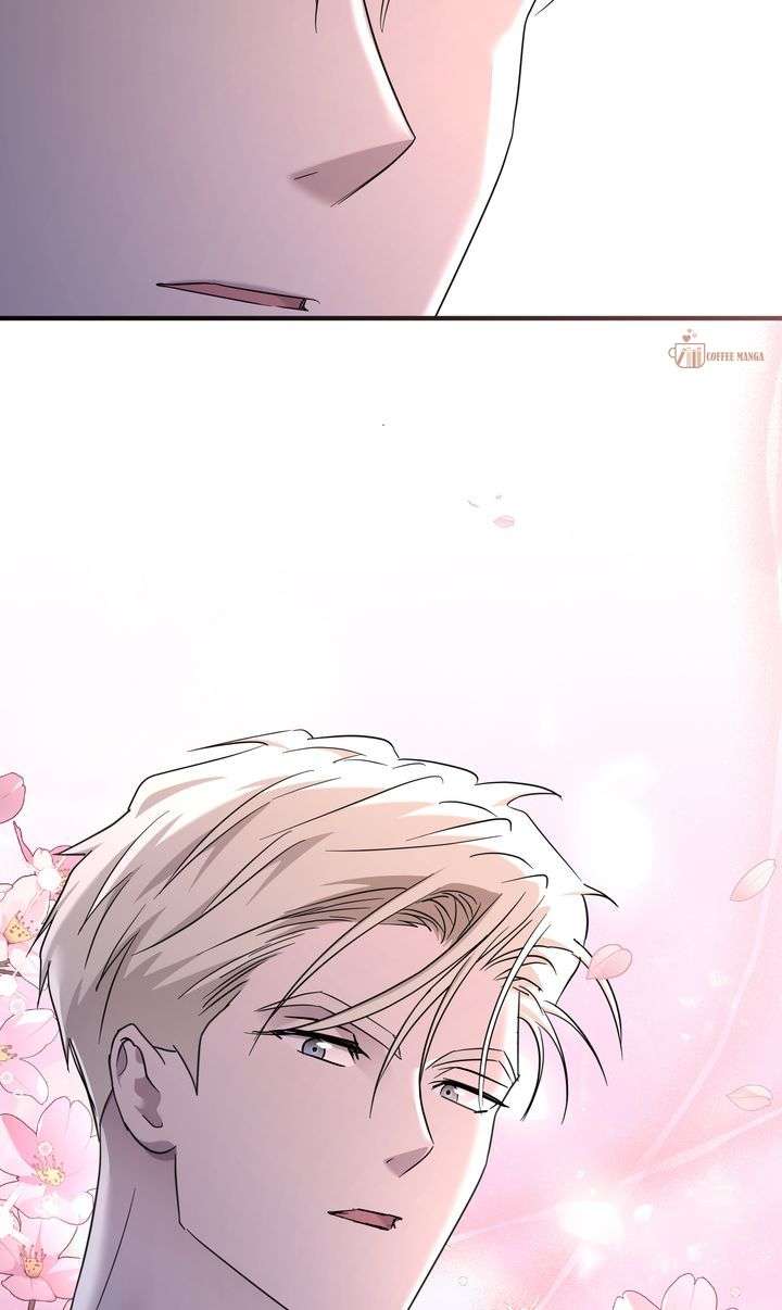 Dominant Castle Chapter 50 - Page 74