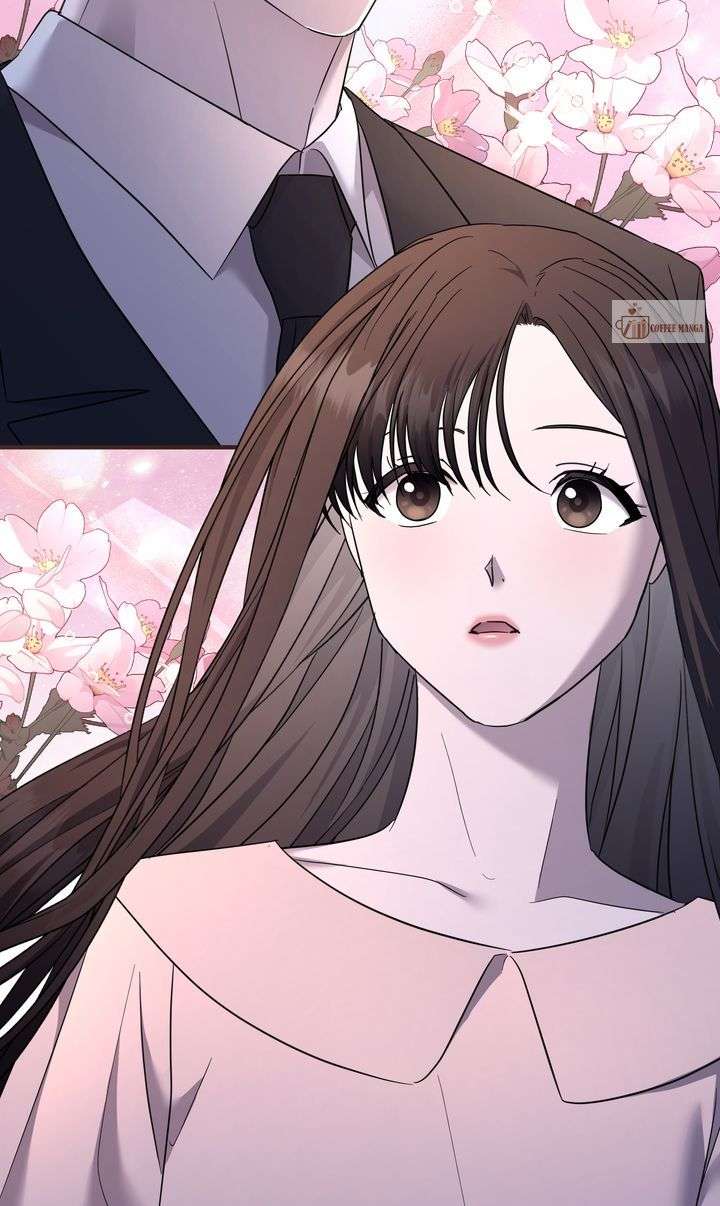 Dominant Castle Chapter 50 - Page 75