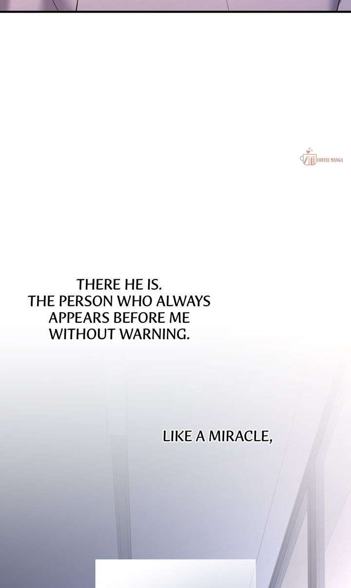 Dominant Castle Chapter 50 - Page 76