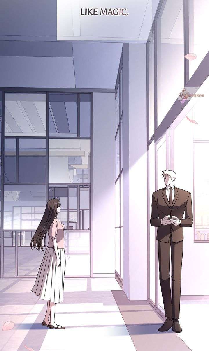 Dominant Castle Chapter 50 - Page 77