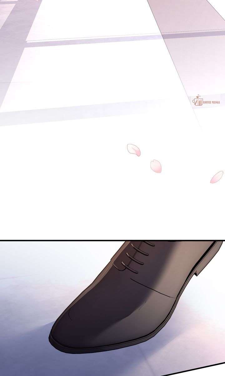 Dominant Castle Chapter 50 - Page 78