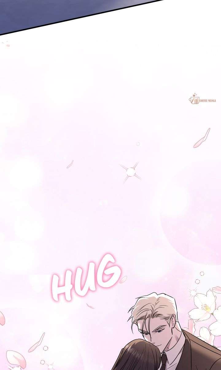 Dominant Castle Chapter 50 - Page 79