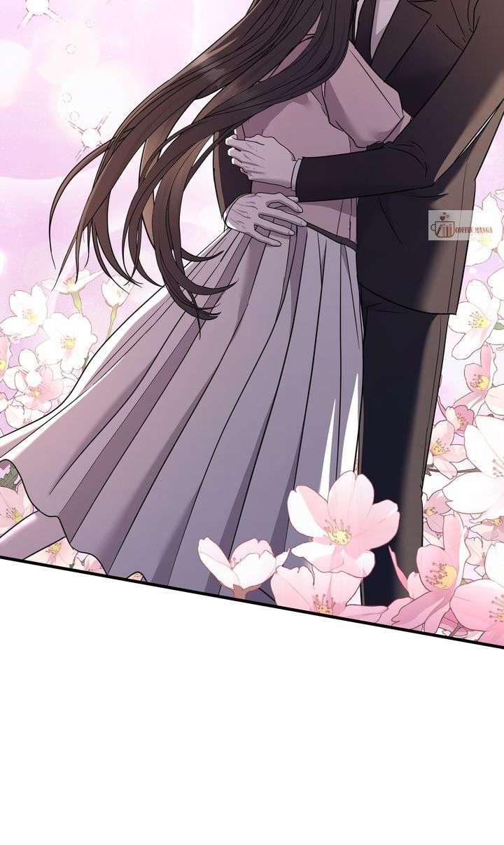 Dominant Castle Chapter 50 - Page 80