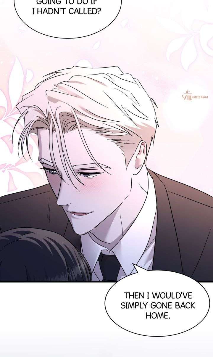 Dominant Castle Chapter 50 - Page 82