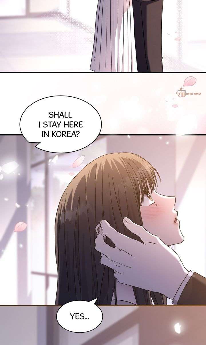 Dominant Castle Chapter 50 - Page 84