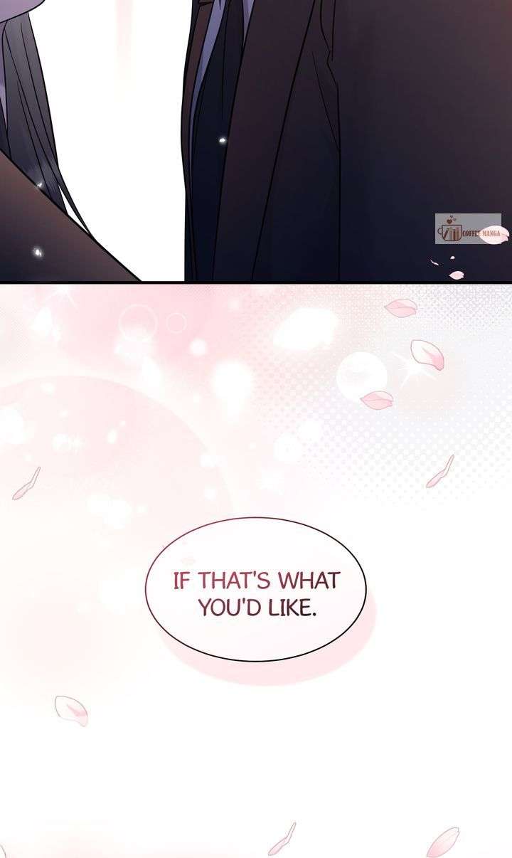 Dominant Castle Chapter 50 - Page 86