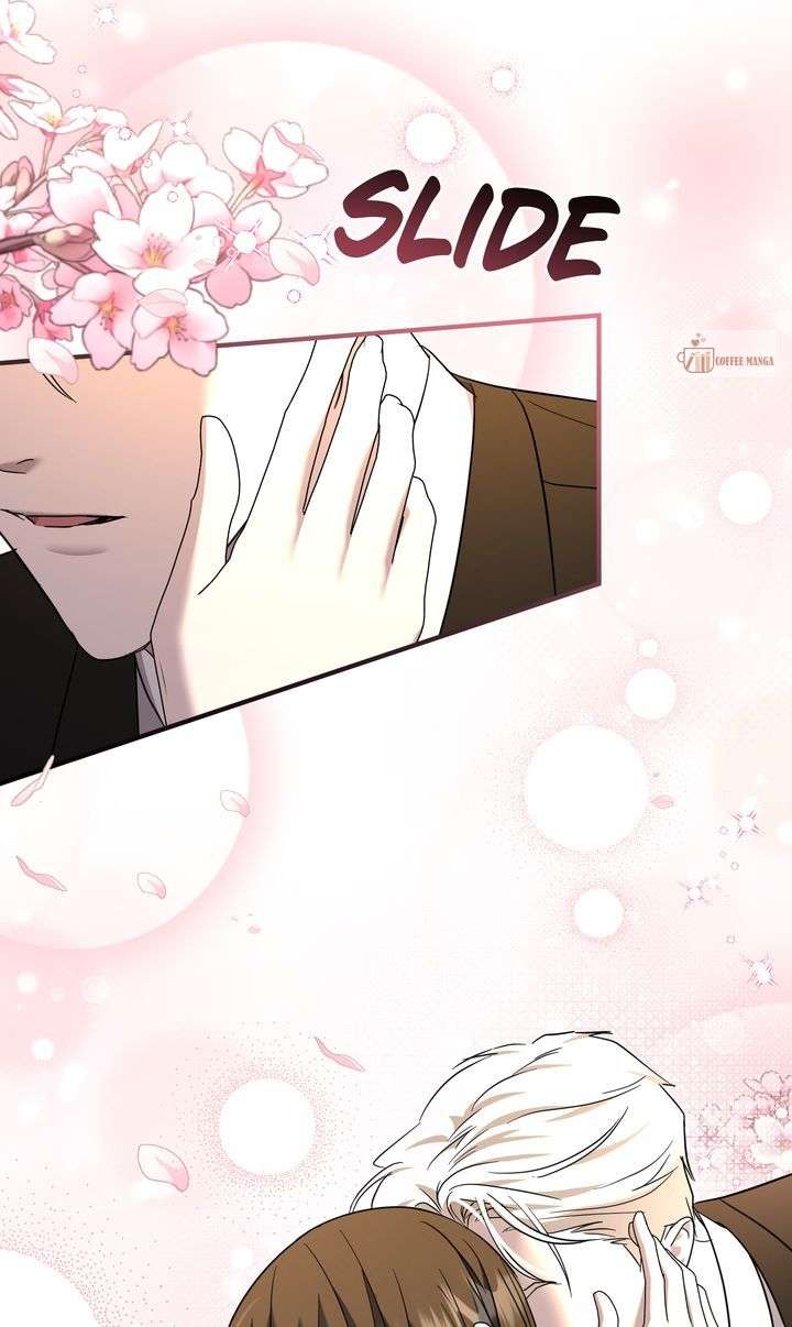 Dominant Castle Chapter 50 - Page 87