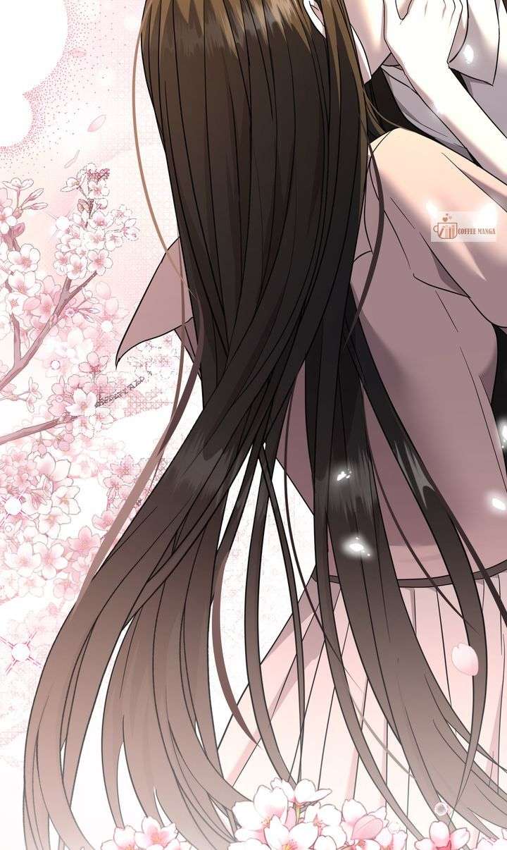 Dominant Castle Chapter 50 - Page 88