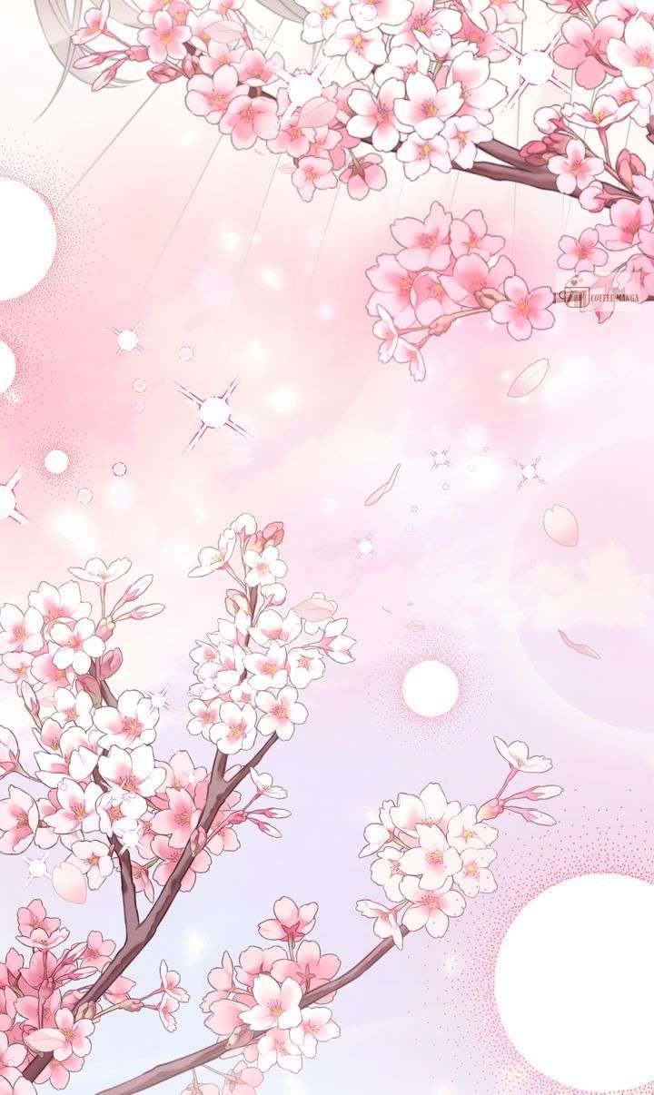 Dominant Castle Chapter 50 - Page 89